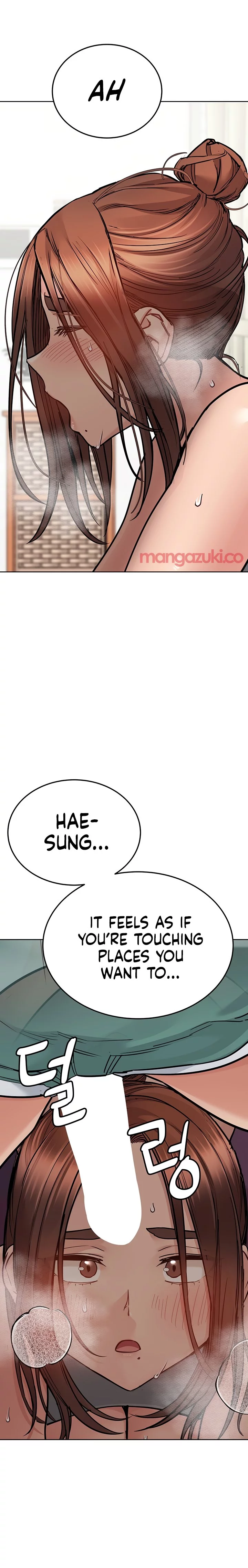 Manga page 29
