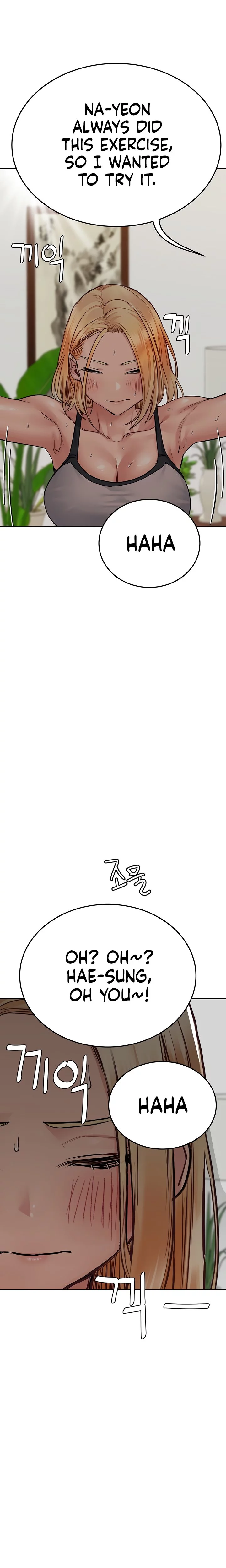 Manga page 24