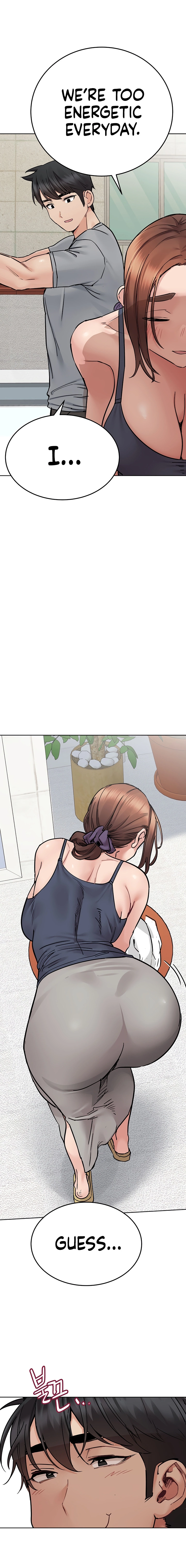 Manga page 24