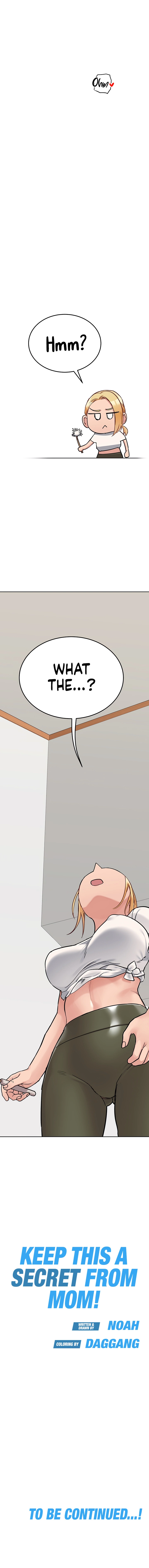 Manga page 30