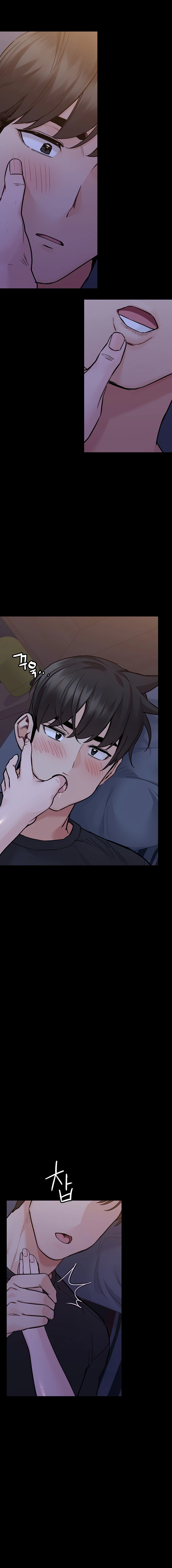 Manga page 19