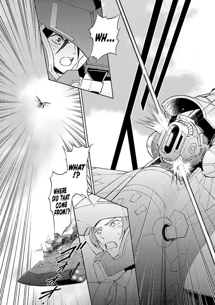 Manga page 41