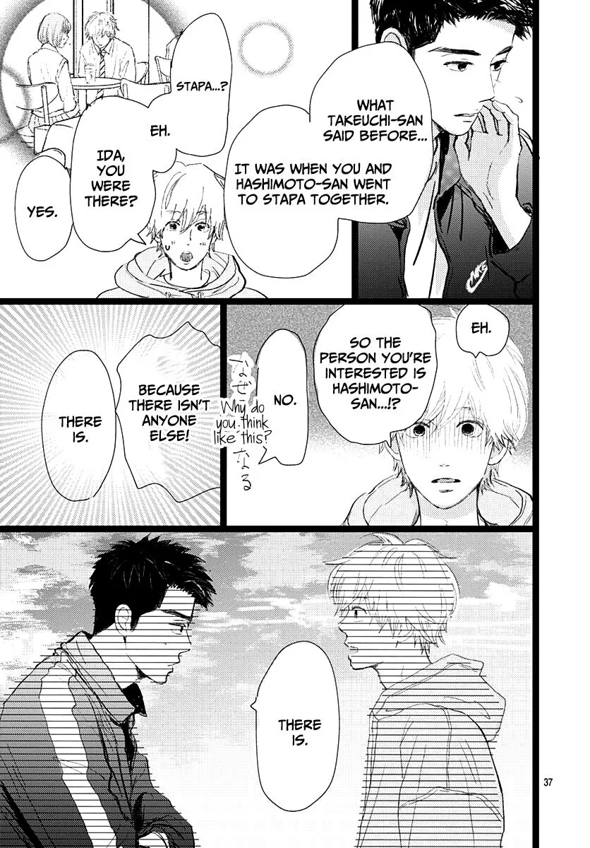 Manga page 37
