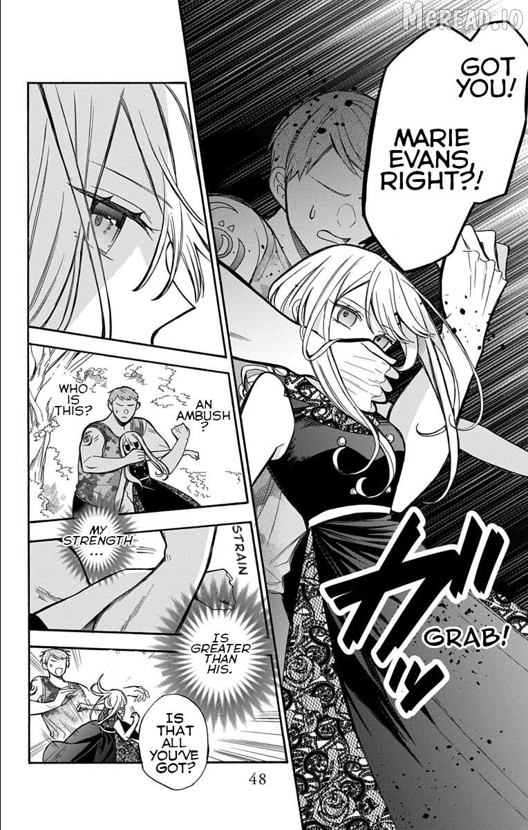 Manga page 13