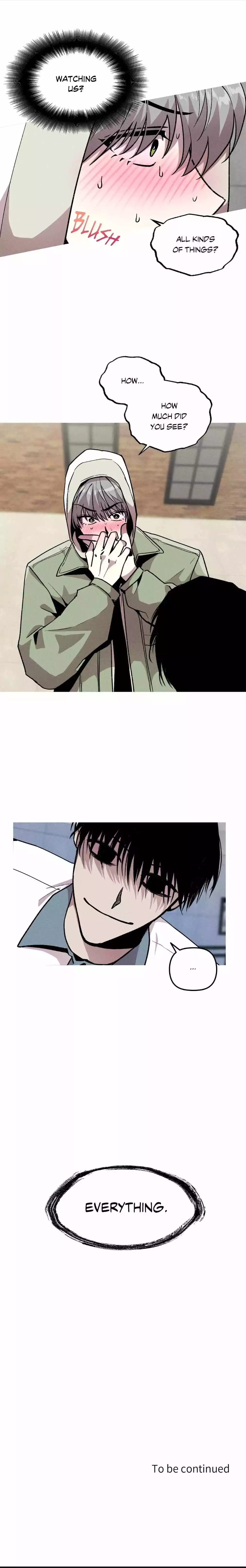 Manga page 49