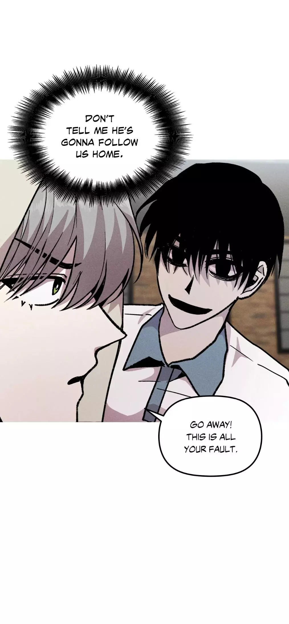 Manga page 43