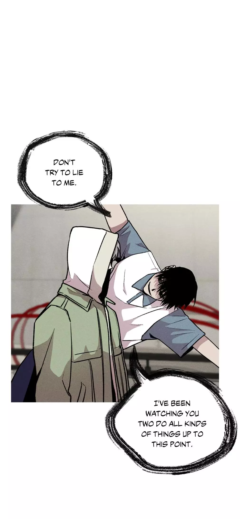 Manga page 48