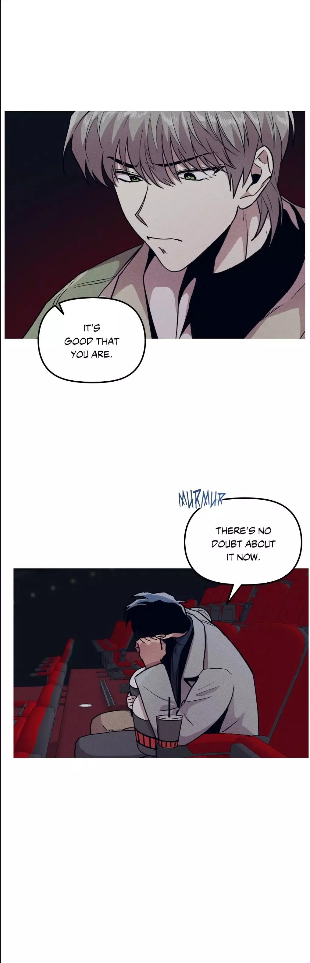 Manga page 18