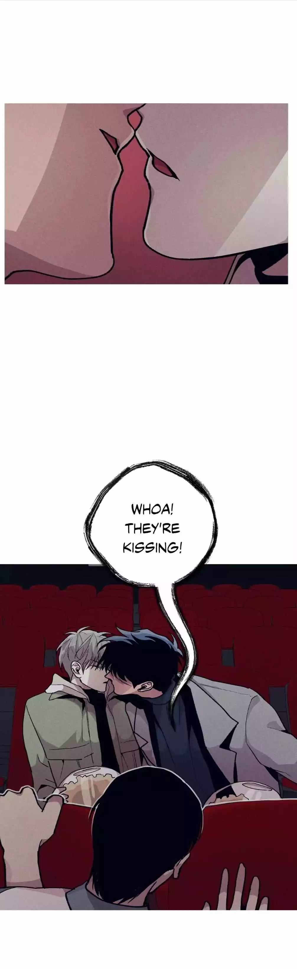 Manga page 26
