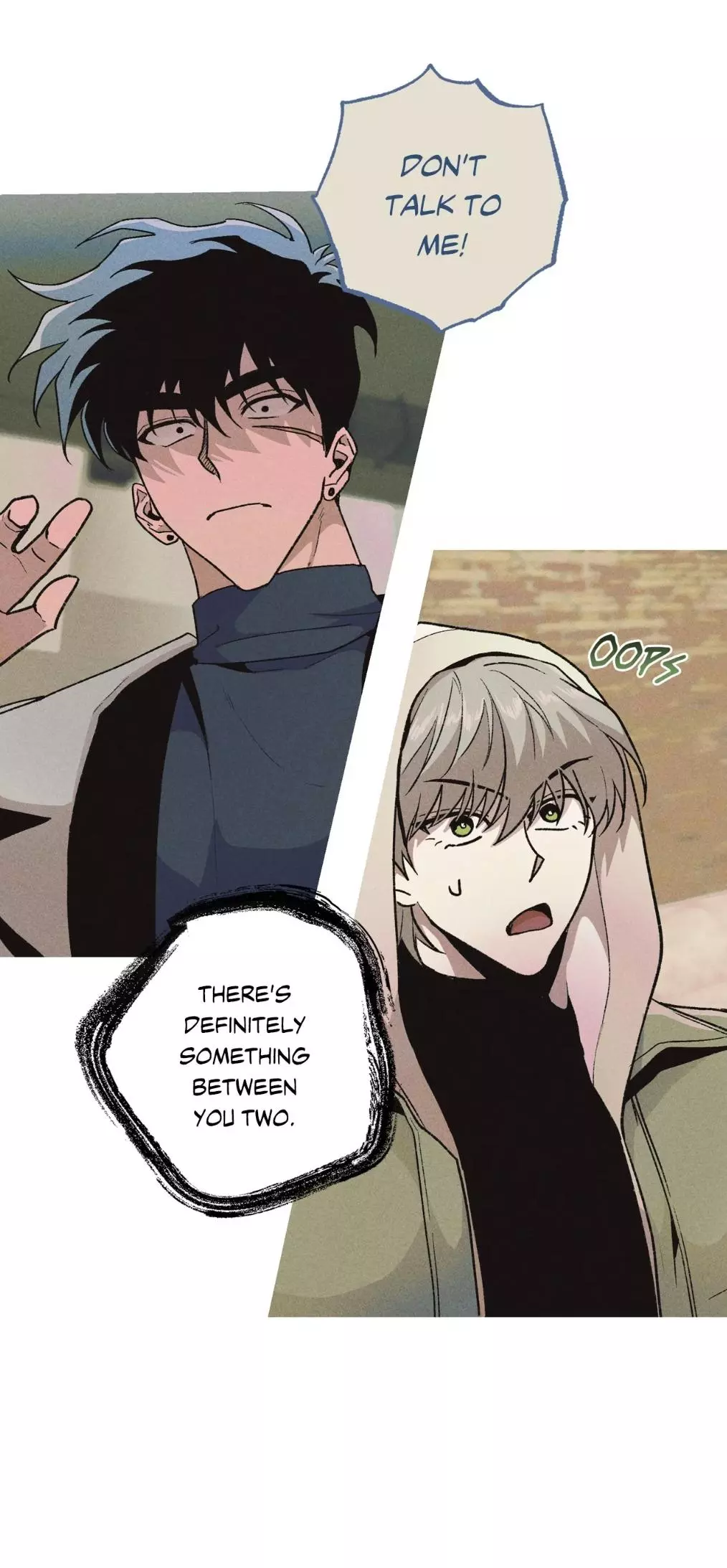 Manga page 47