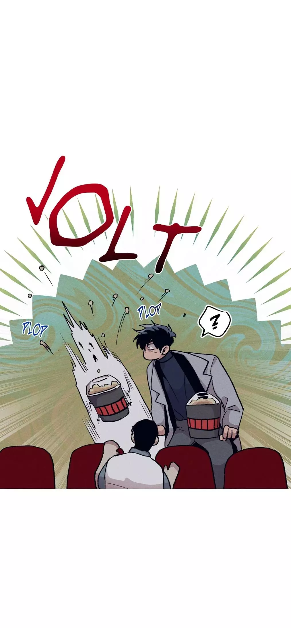 Manga page 27