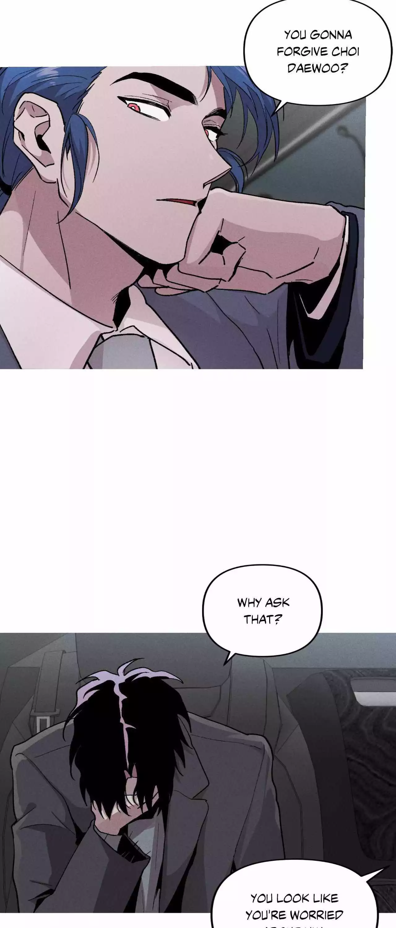 Manga page 44