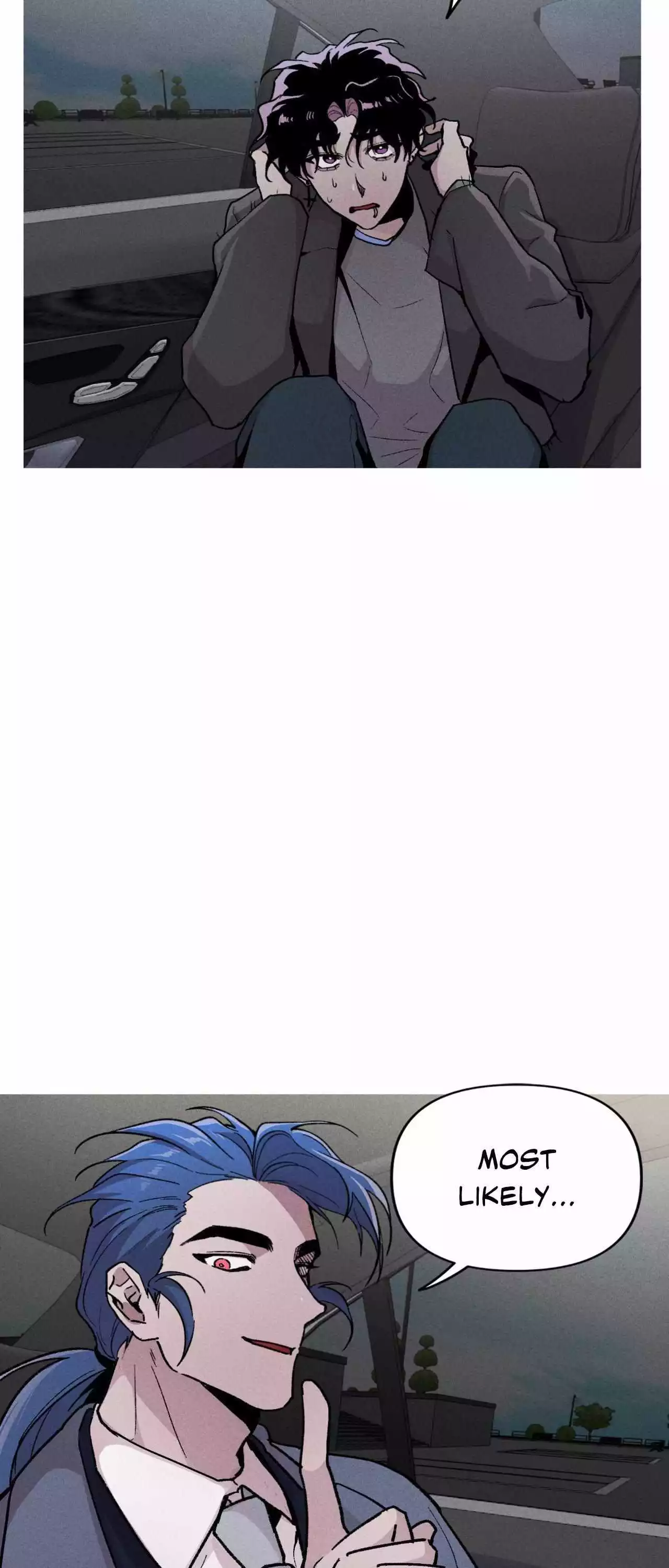 Manga page 39