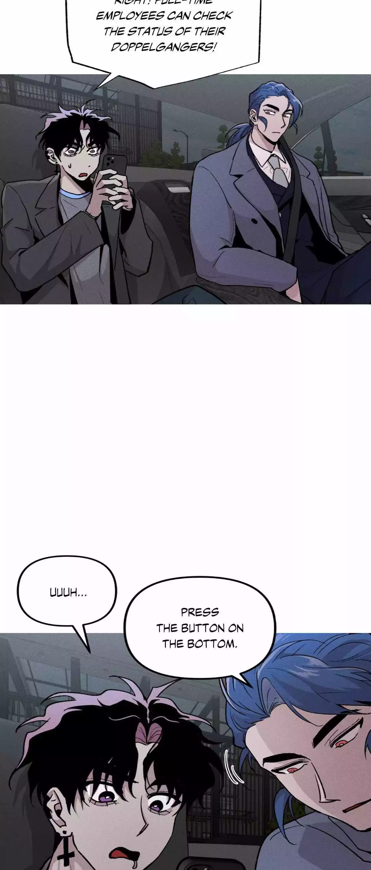 Manga page 35