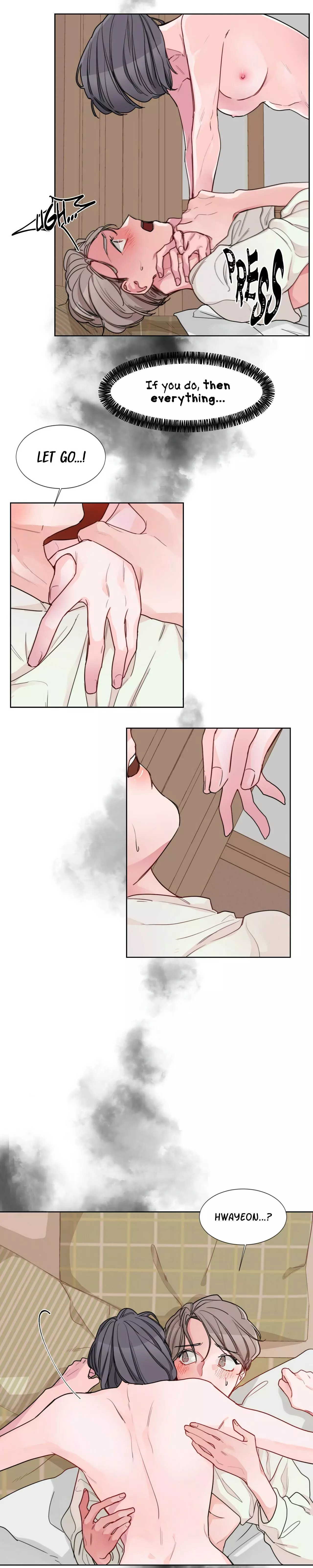 Manga page 14