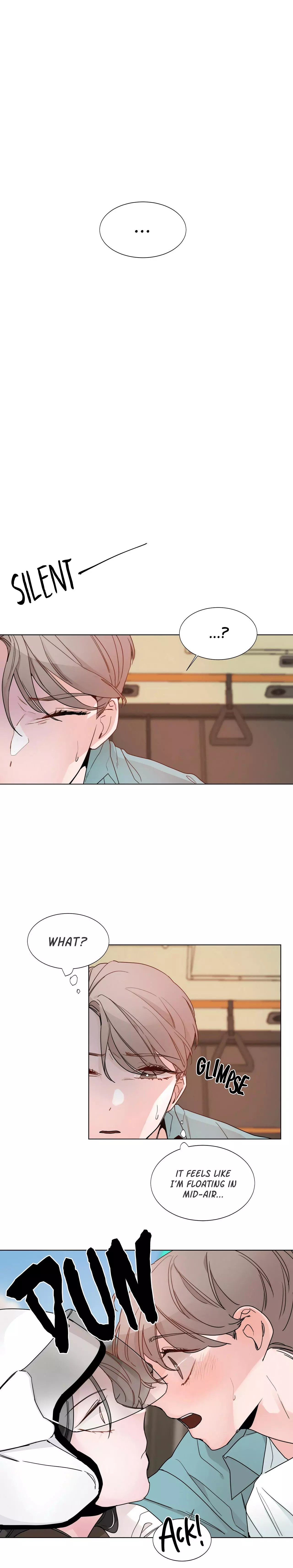 Manga page 14