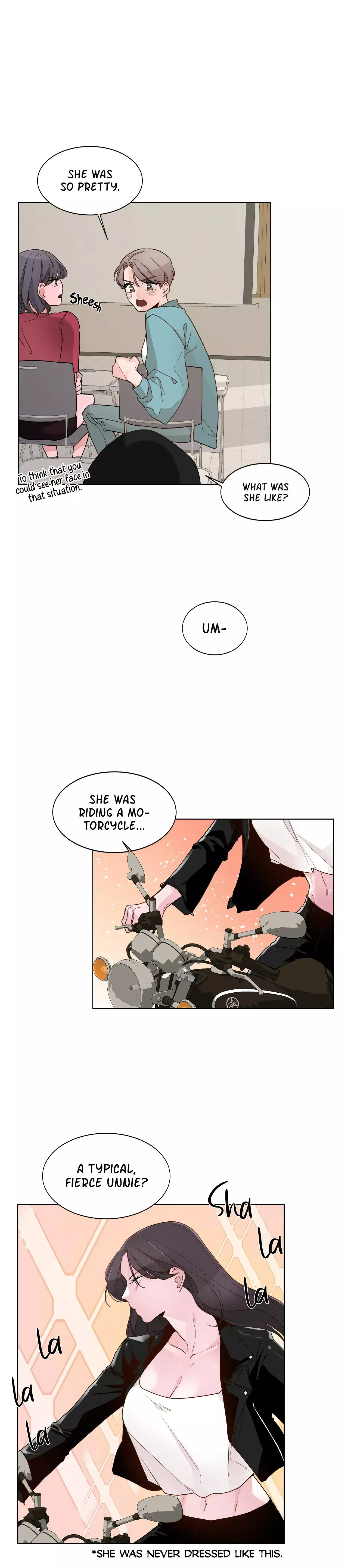 Manga page 22