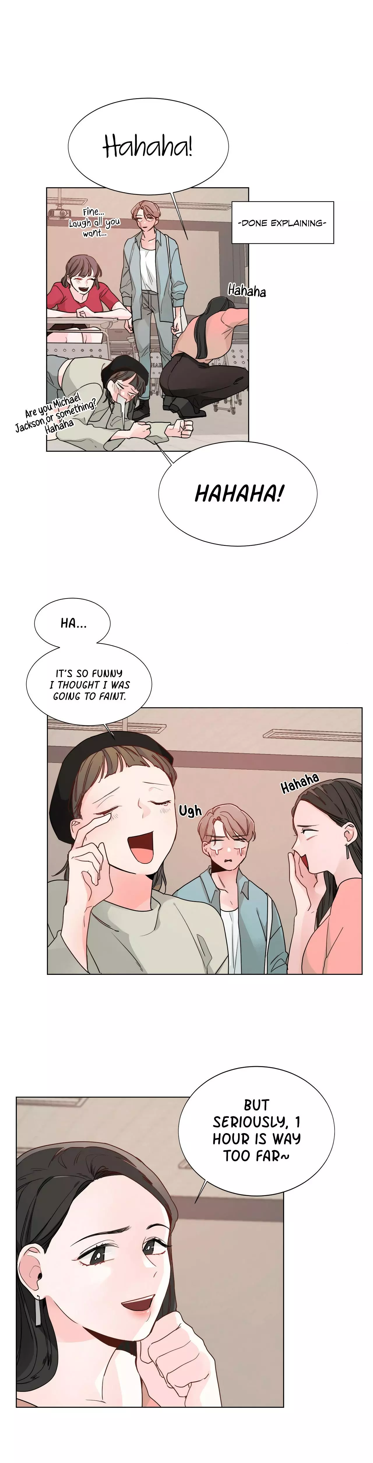 Manga page 20