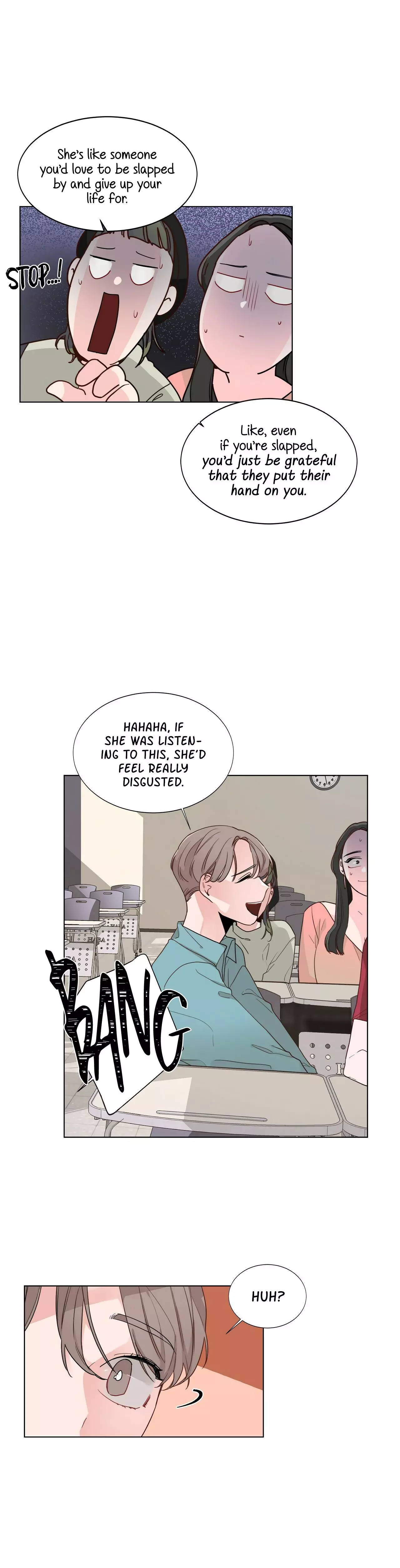 Manga page 24