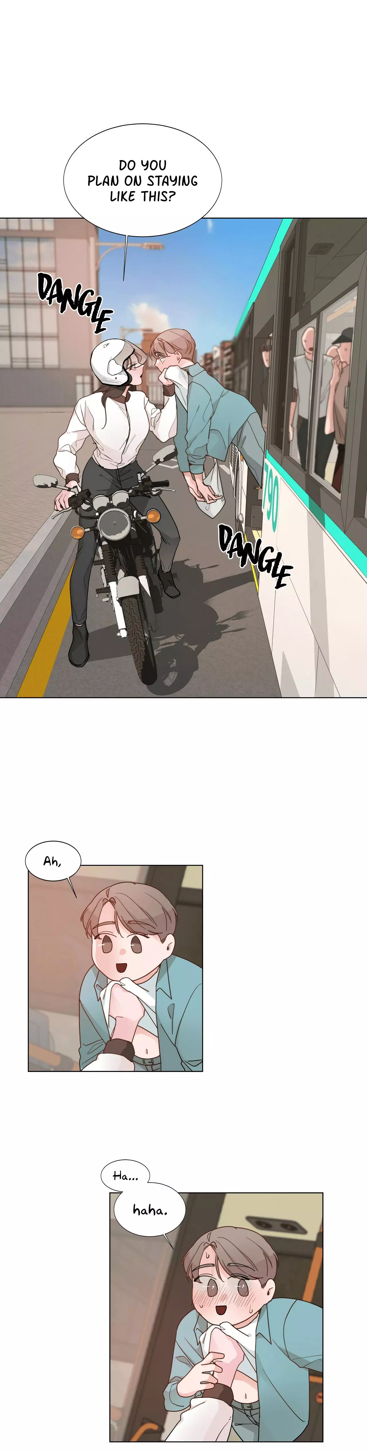 Manga page 16