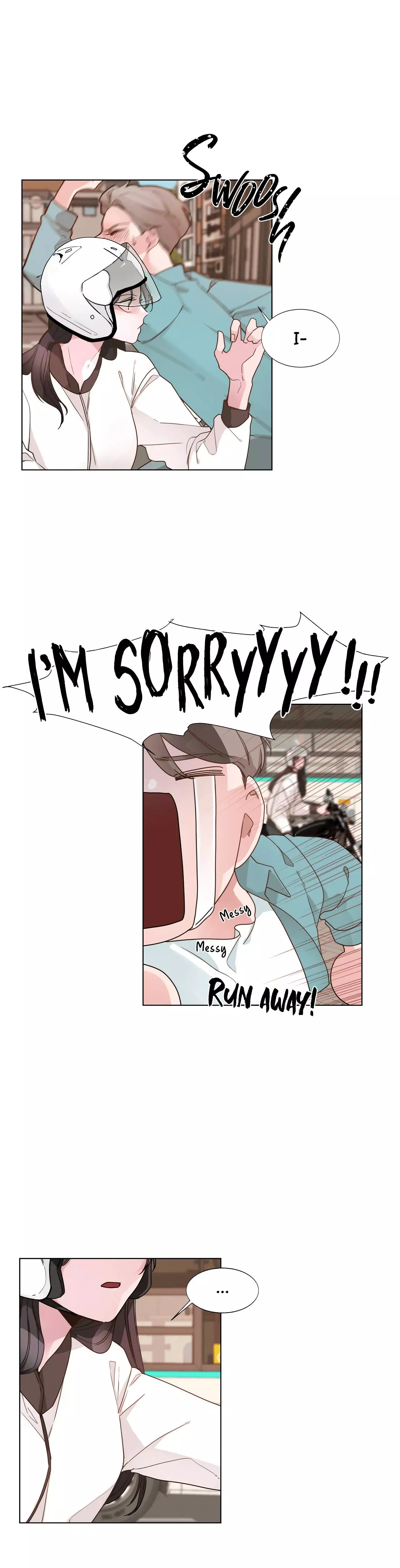 Manga page 17