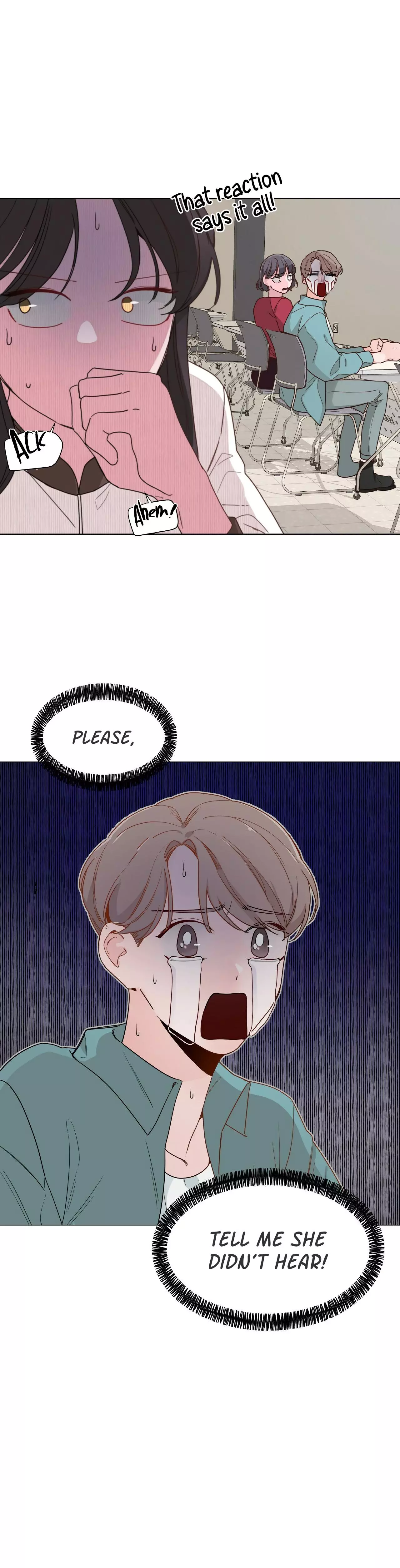 Manga page 26