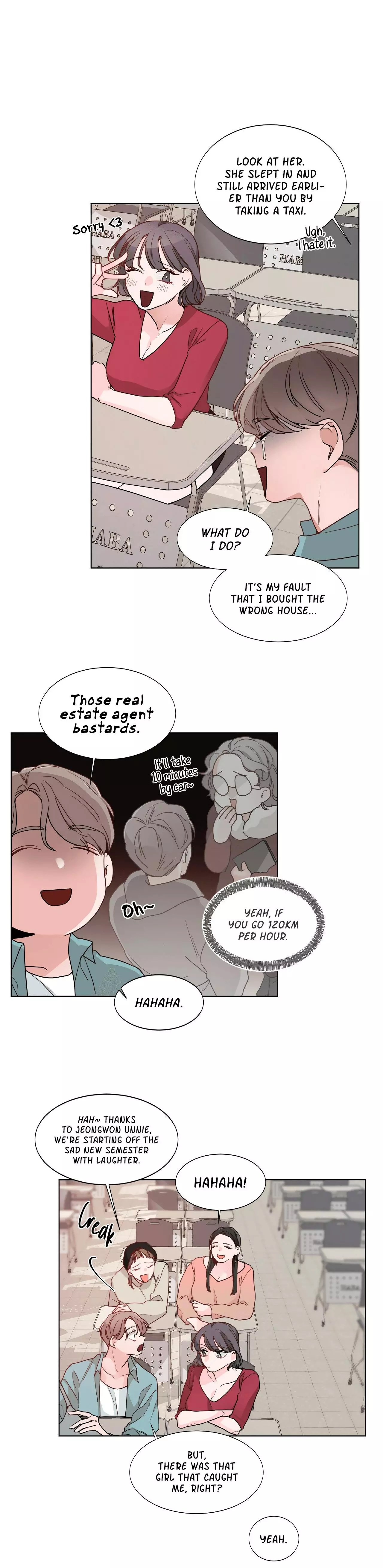Manga page 21