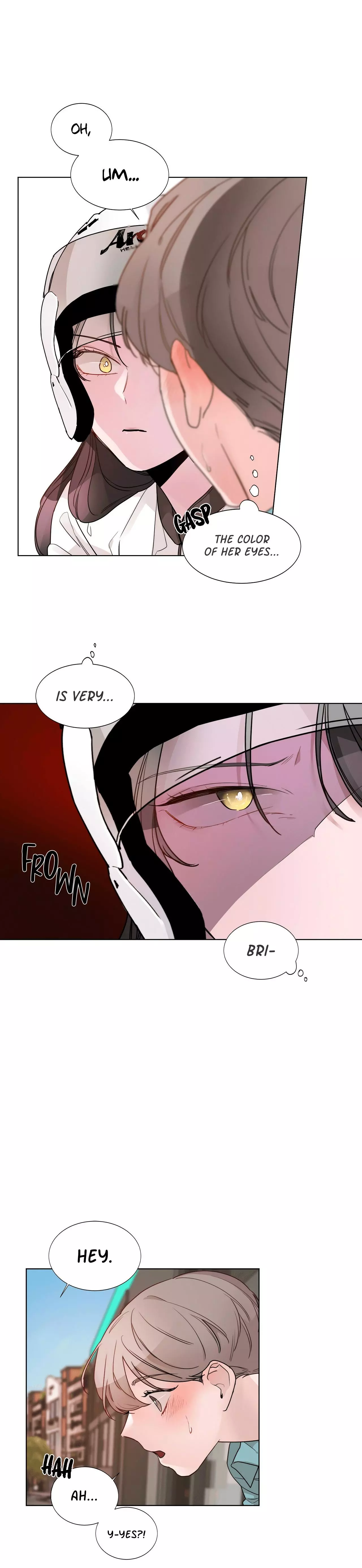 Manga page 15