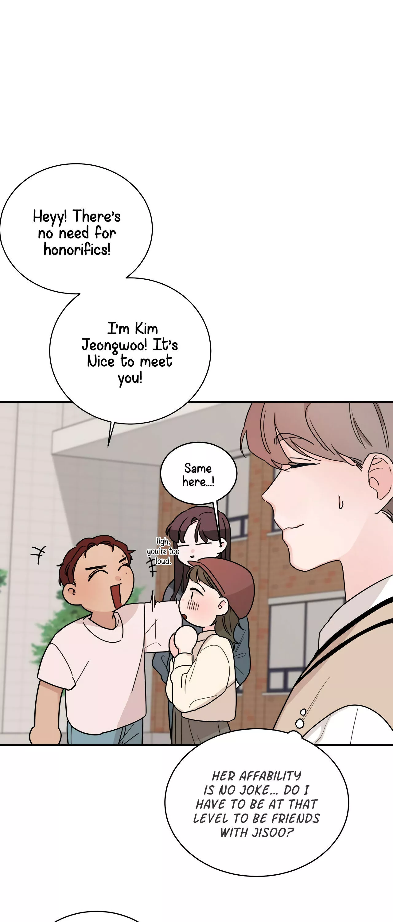 Manga page 23