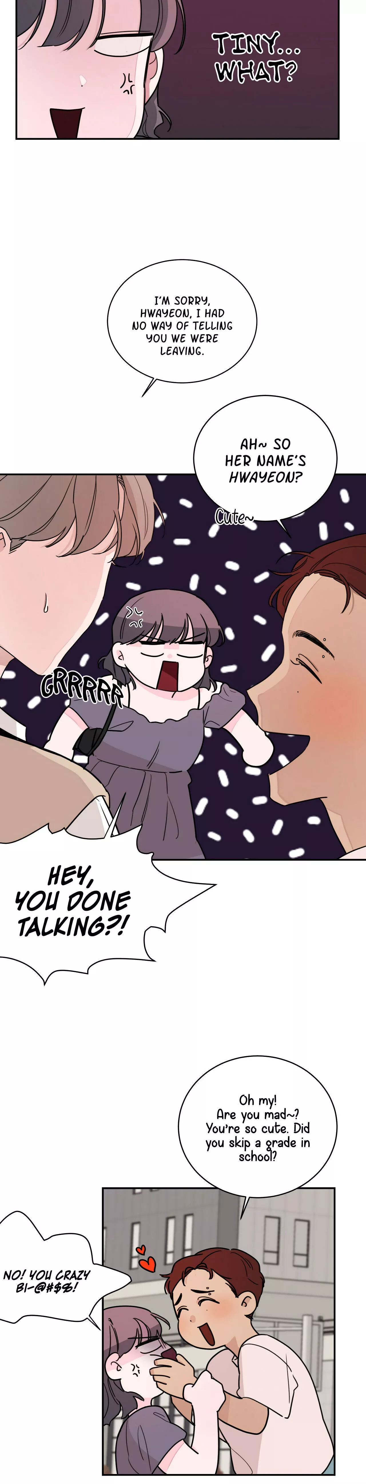 Manga page 39