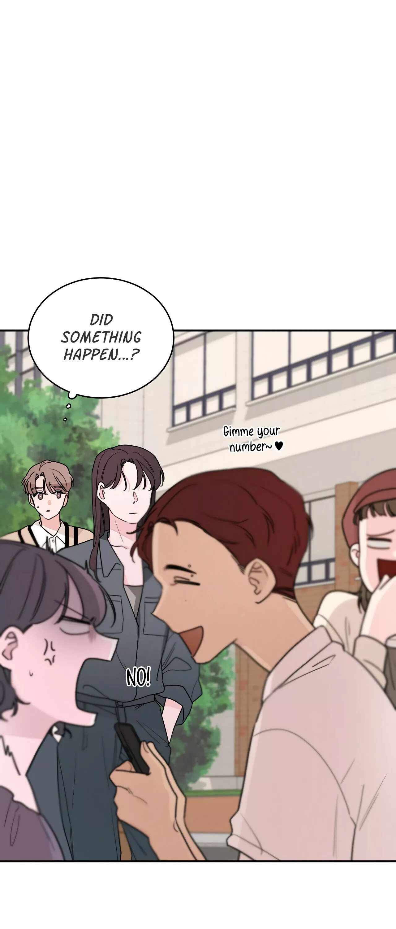 Manga page 42