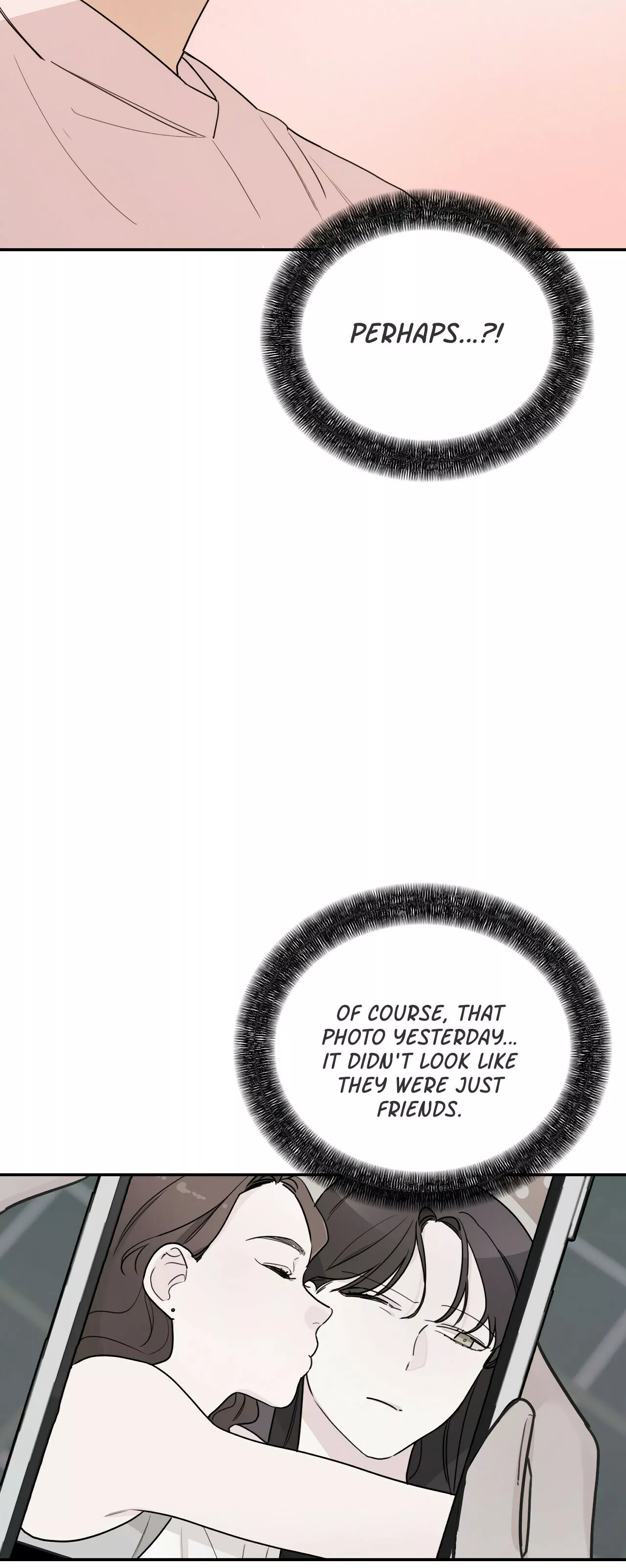 Manga page 44