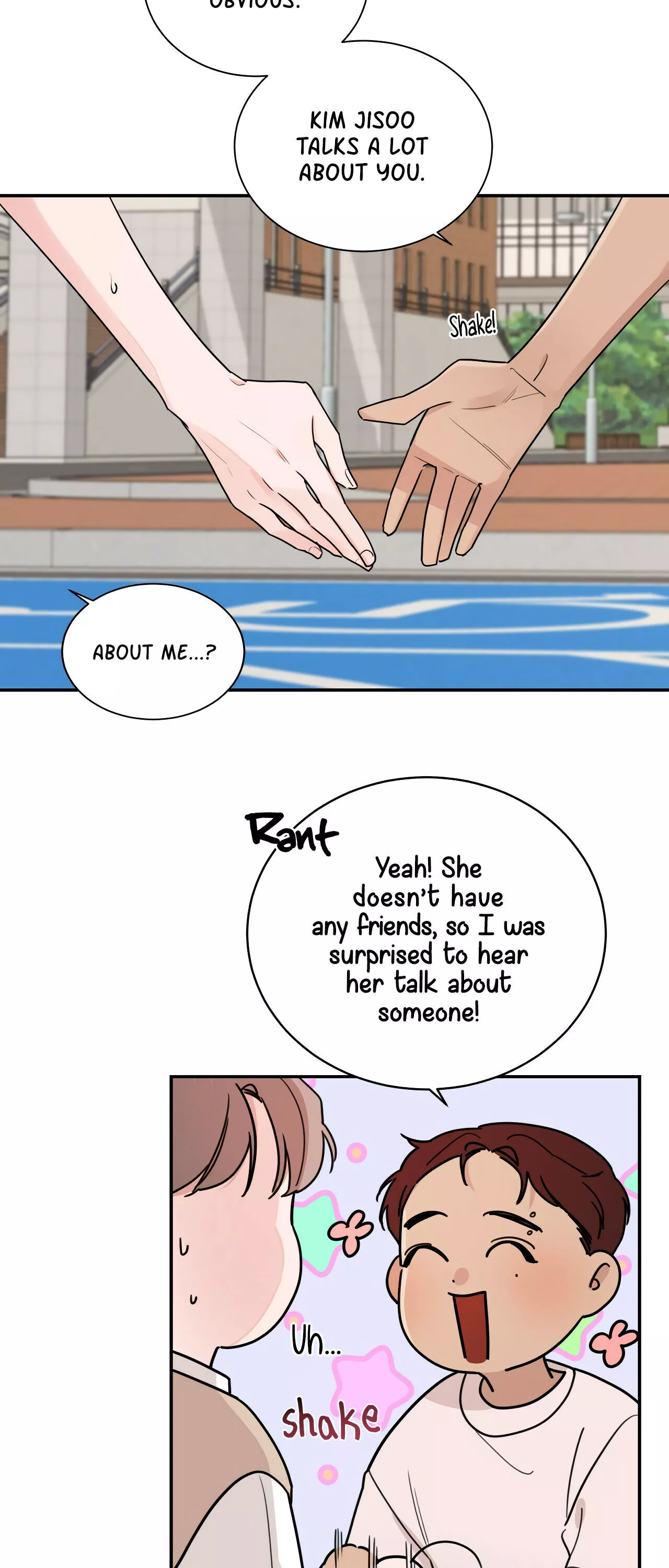 Manga page 21