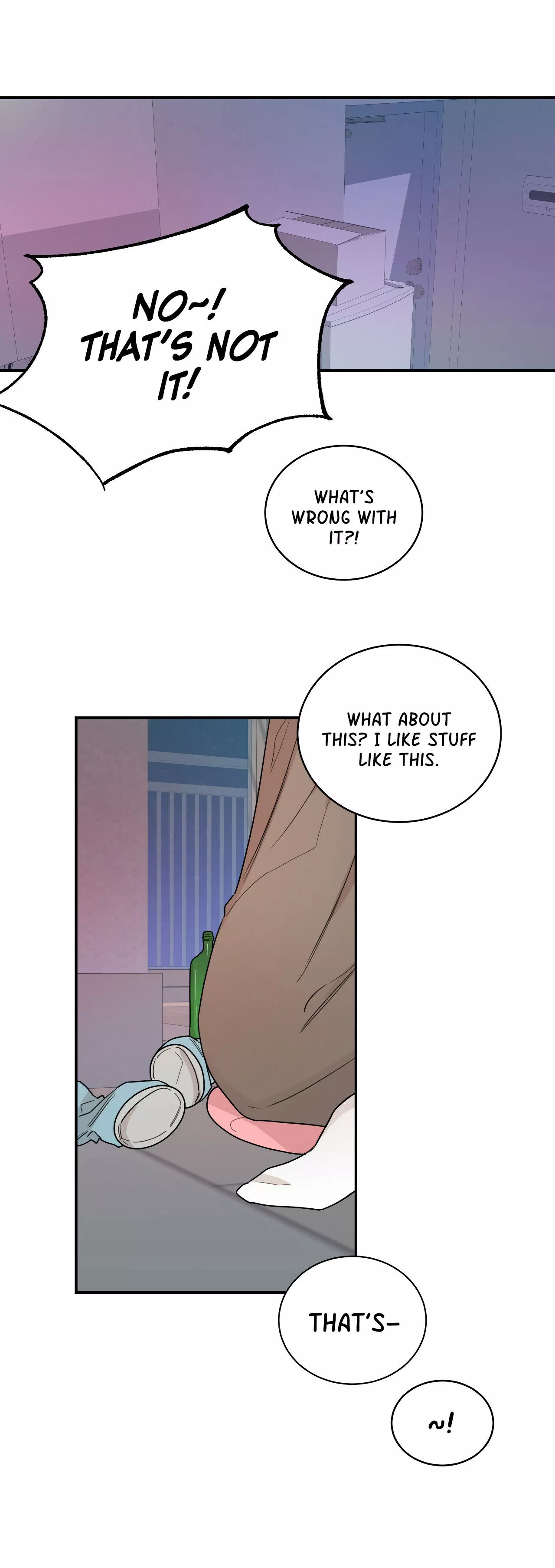 Manga page 25