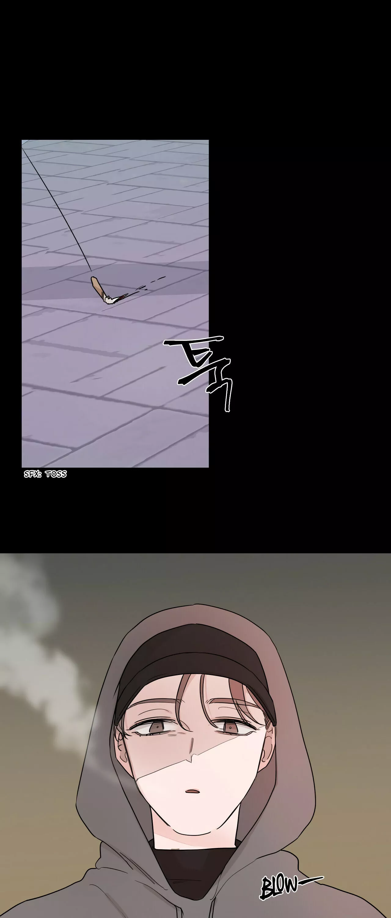 Manga page 34