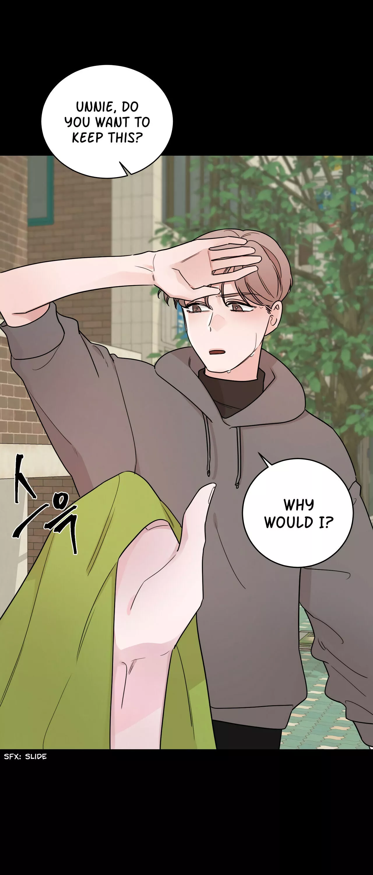 Manga page 26