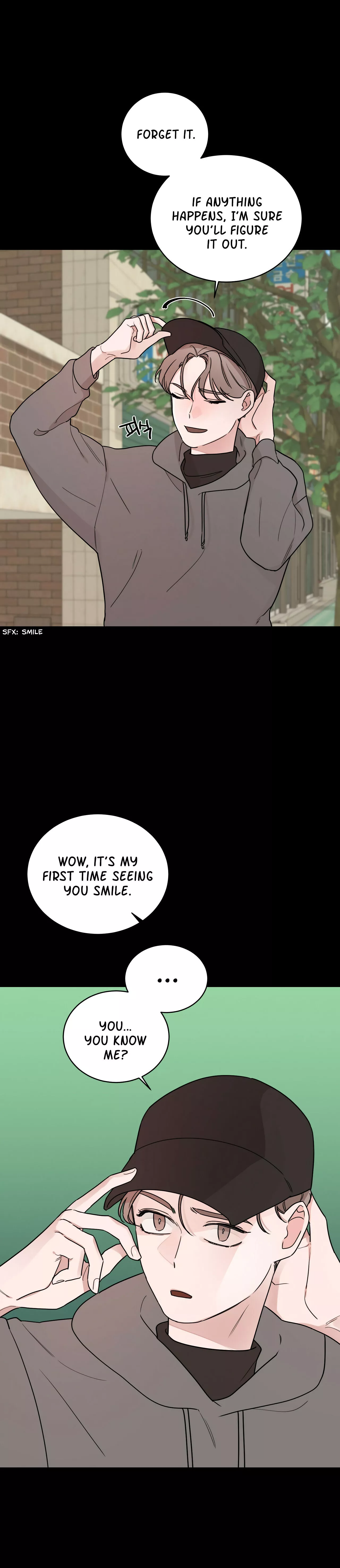 Manga page 28