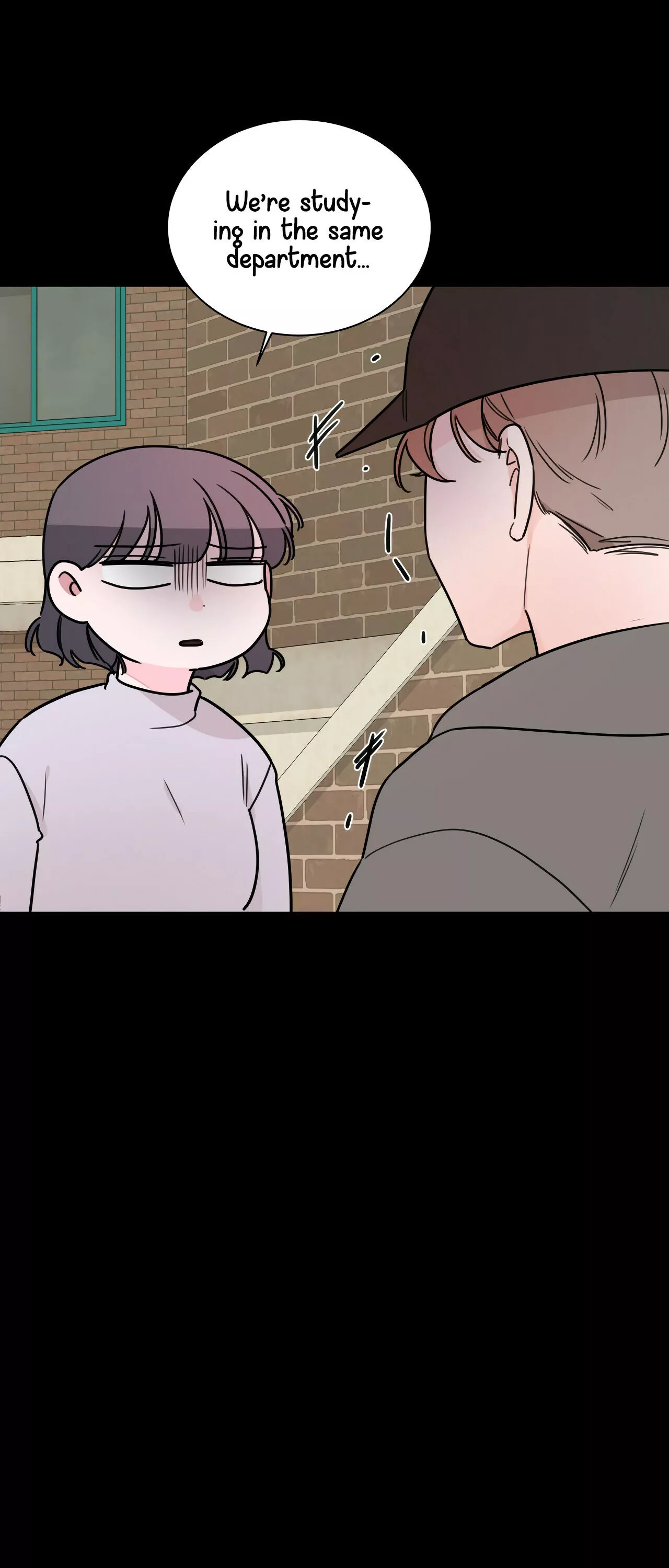 Manga page 29