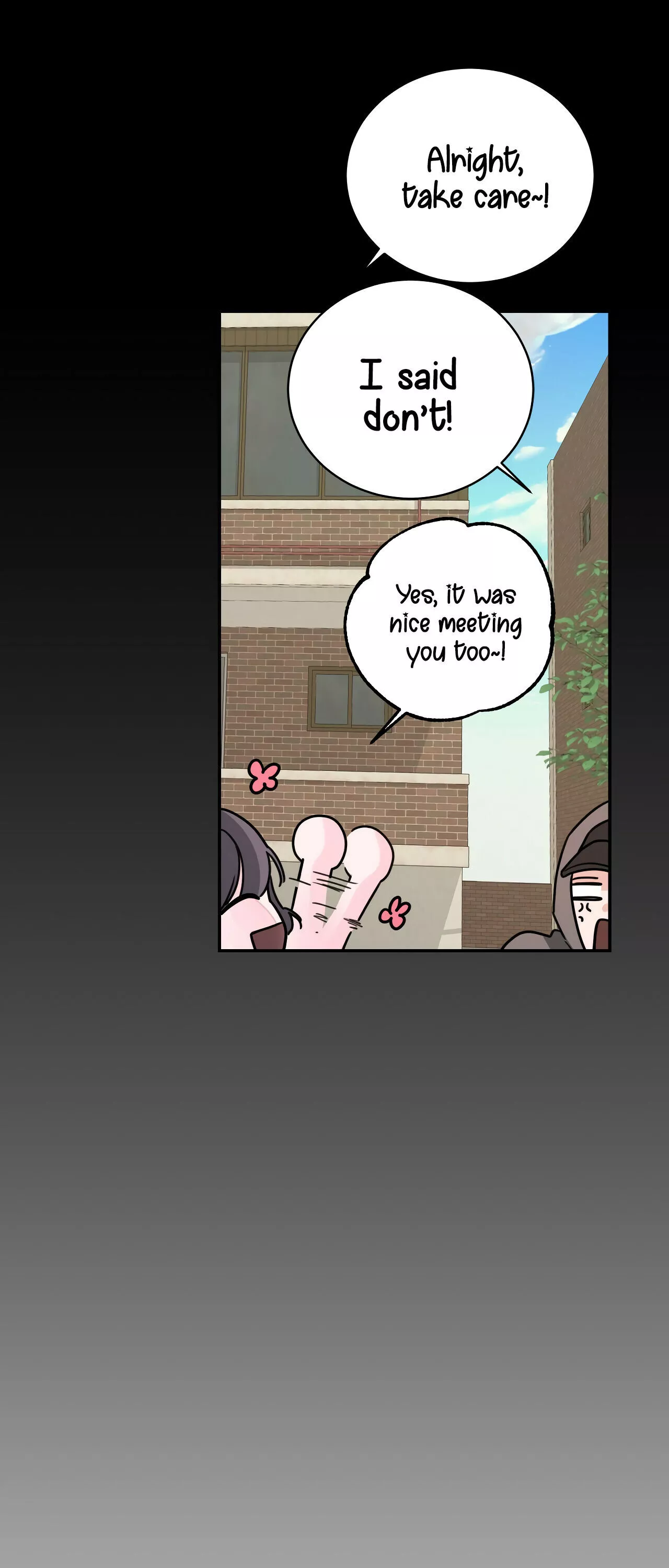 Manga page 33
