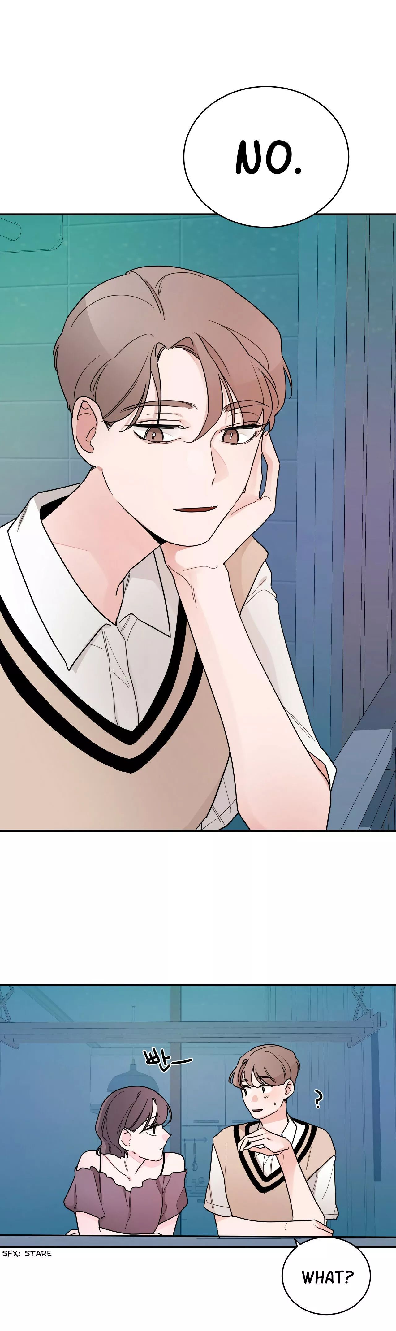 Manga page 36
