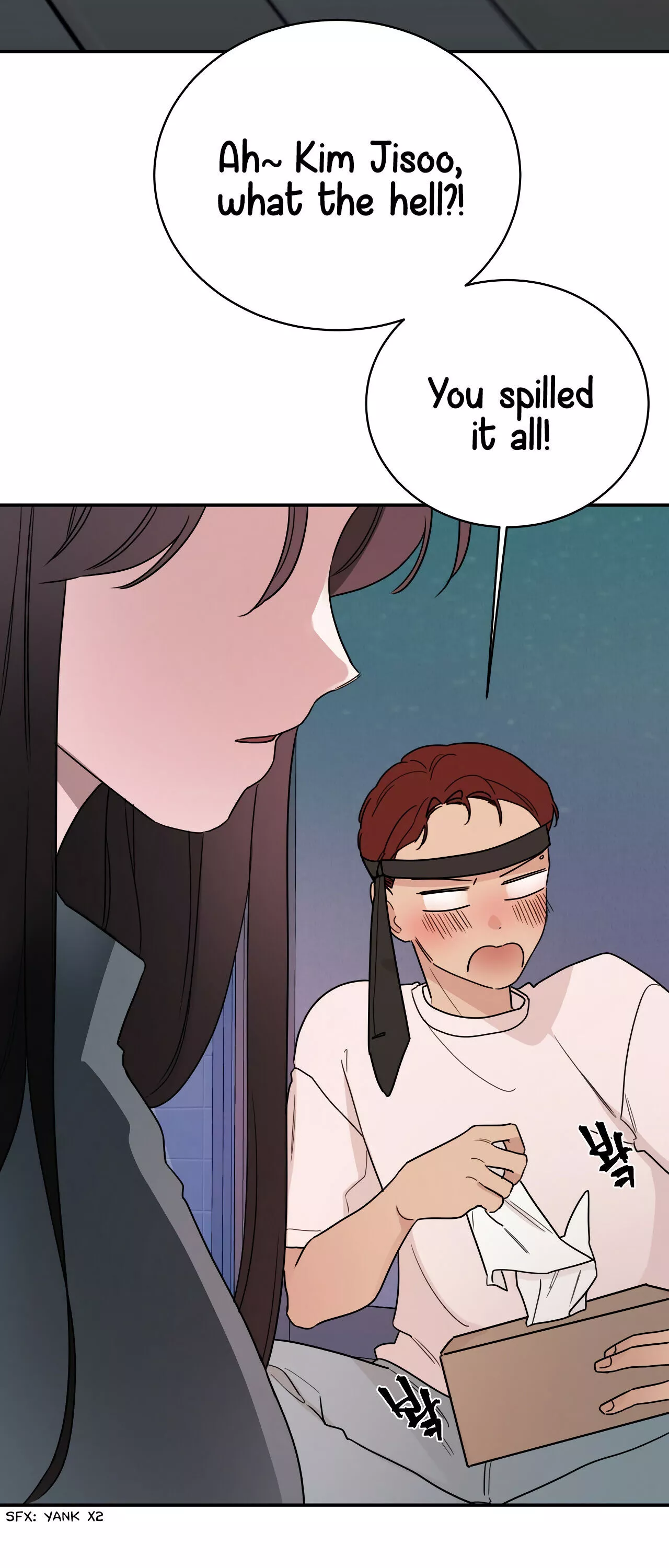 Manga page 39