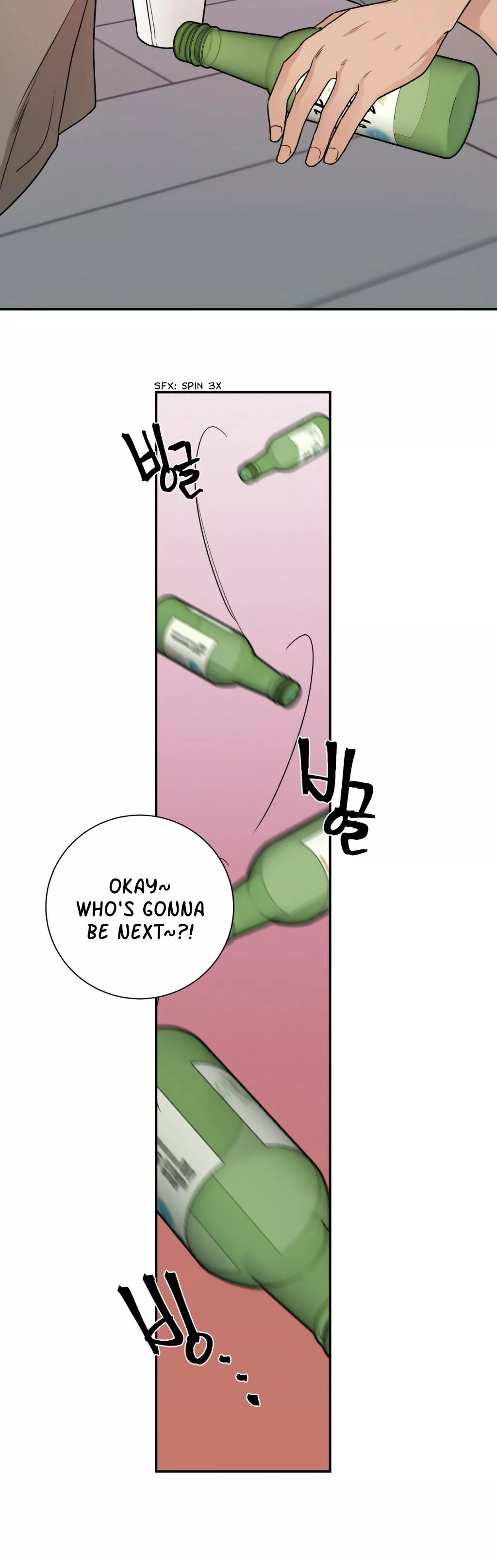 Manga page 25
