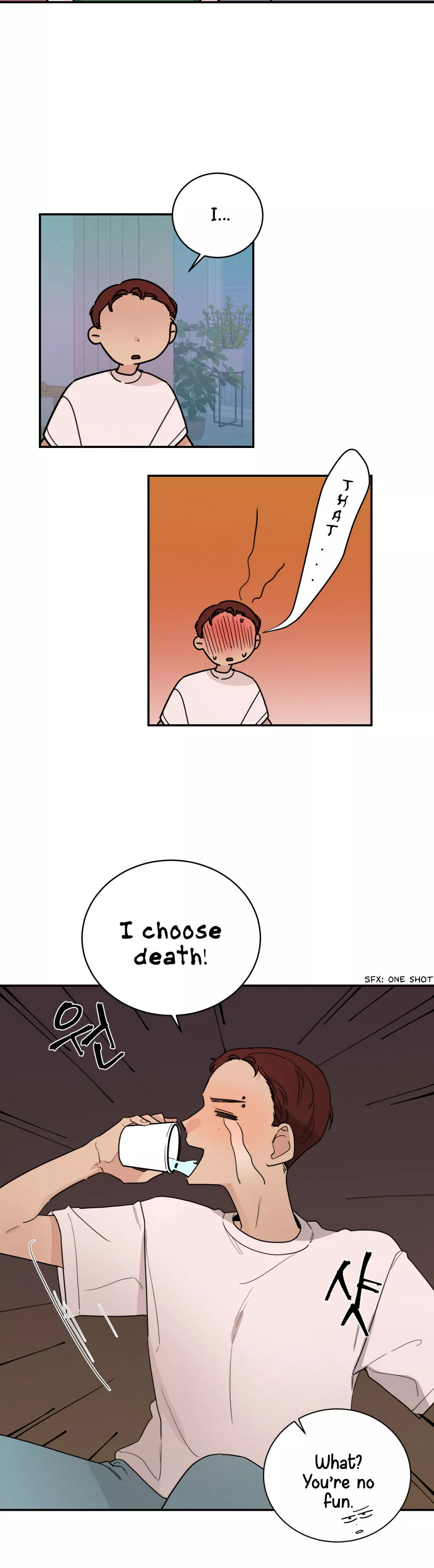 Manga page 23
