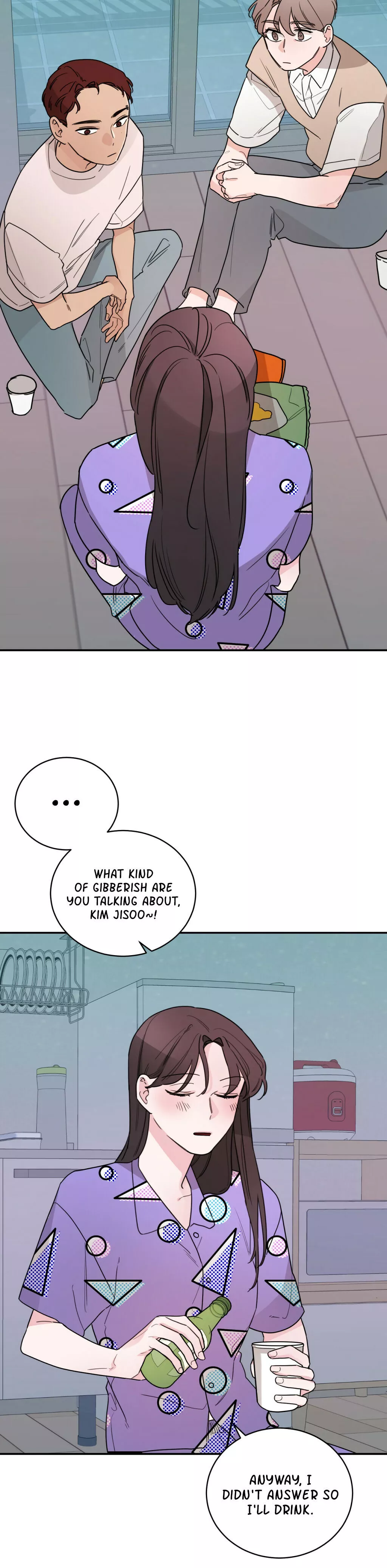 Manga page 29