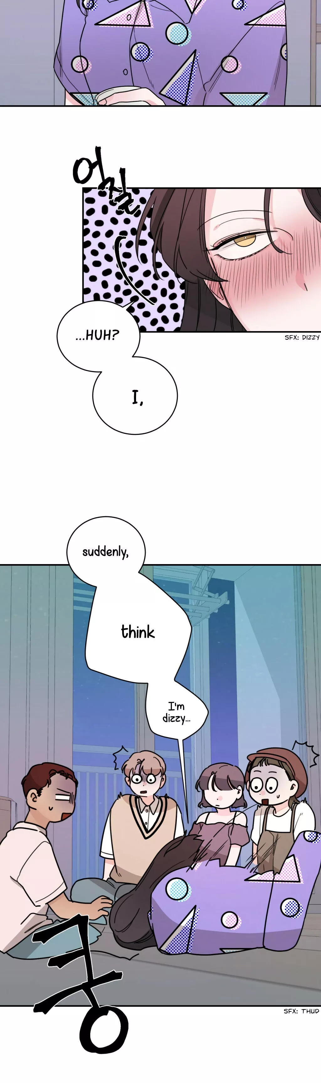 Manga page 31