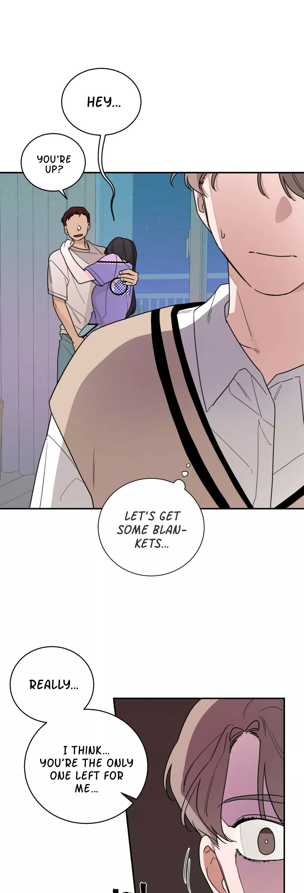 Manga page 34