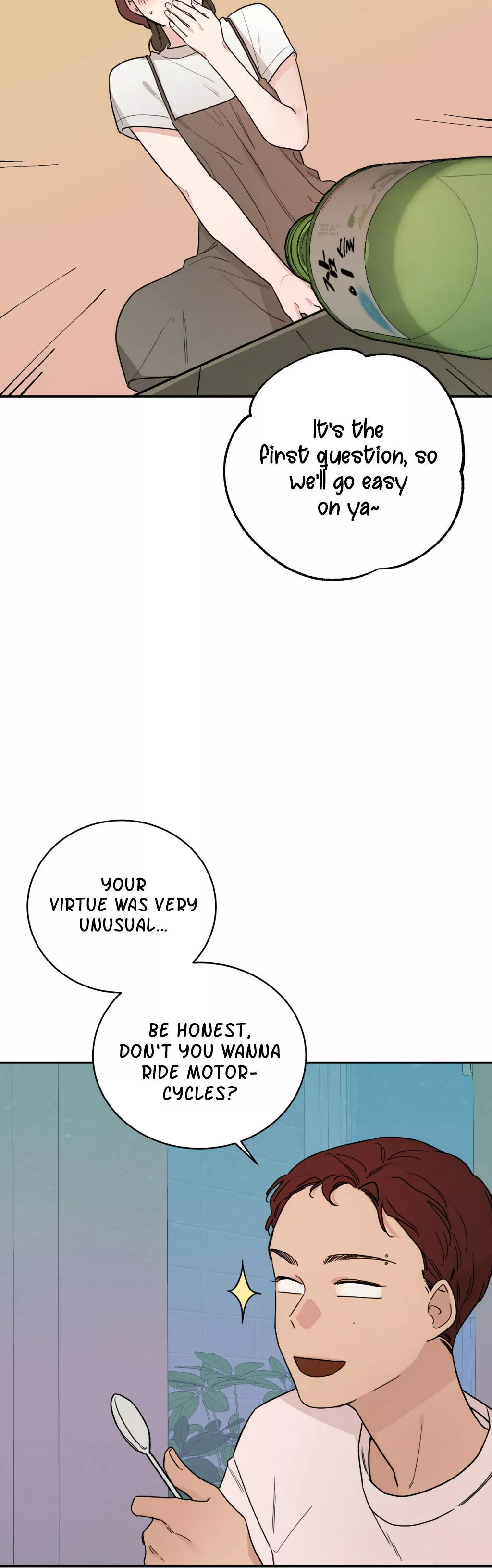 Manga page 19
