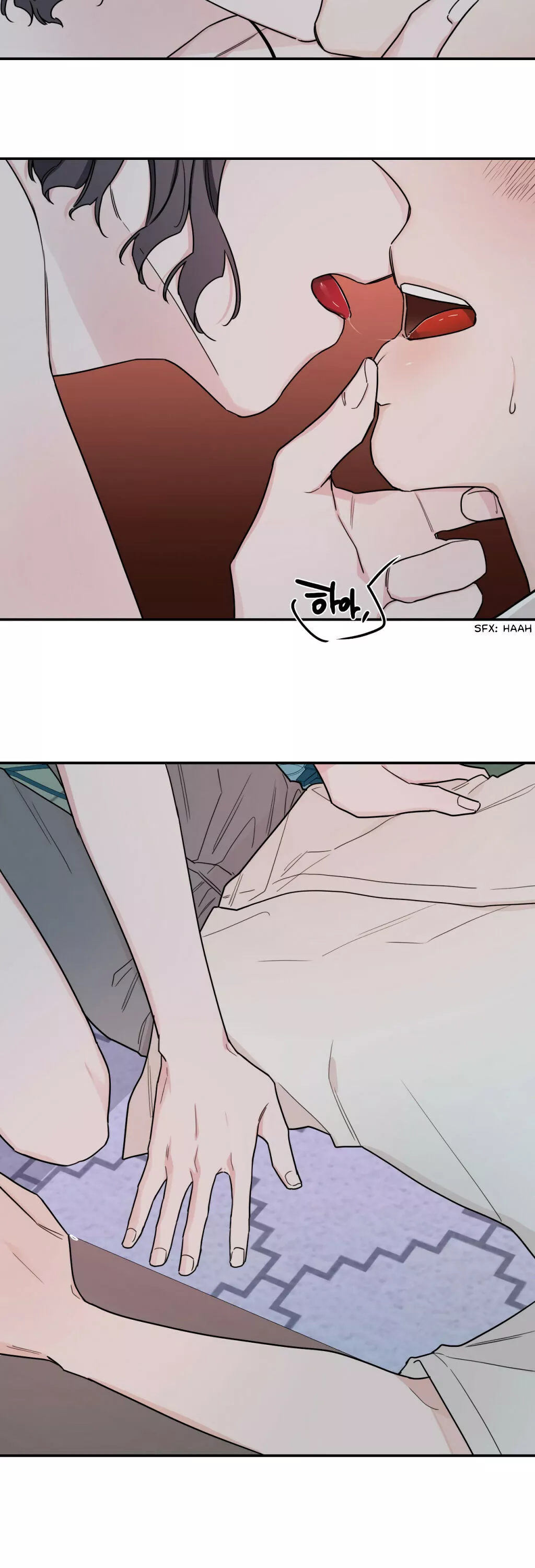 Manga page 23