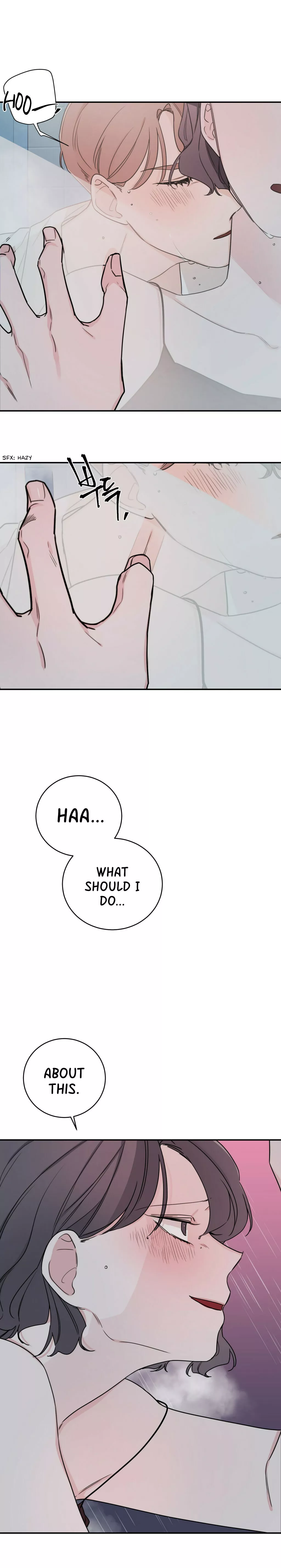 Manga page 34