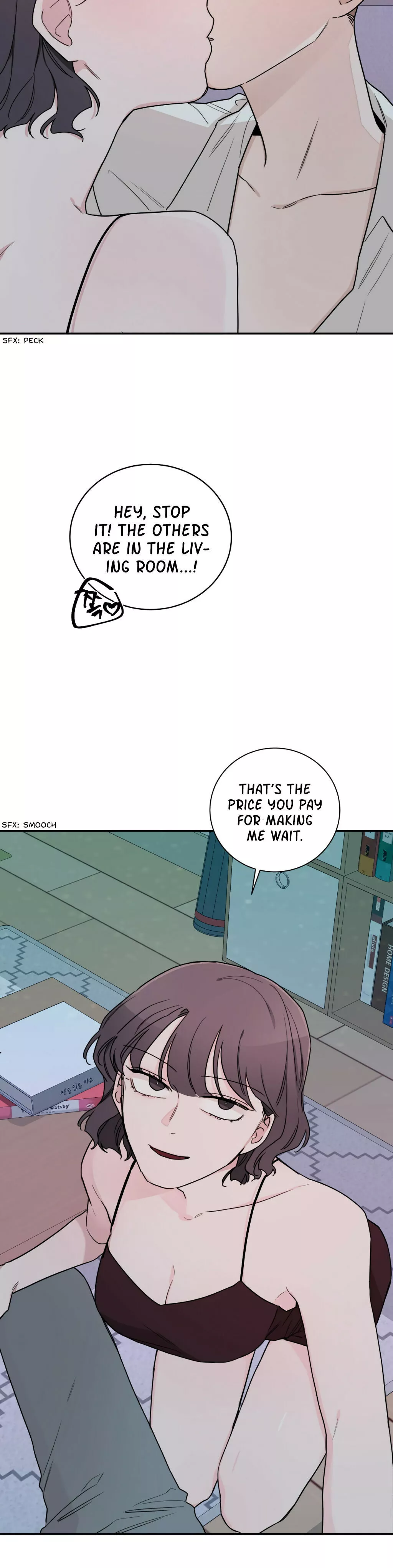 Manga page 19